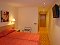 Hotel LES TRUITES Andorra Pas de la Casa