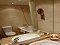 Salle de bain h&ocirc;tel Les Truites Pas de la Case Andorre Grandvalira