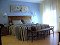 SUITE H&ocirc;tel LES TRUITES Andorre Pas-de-la-Case