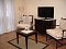 Suite Hotel LES TRUITES Andorra Pas de la Casa